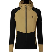 Women's hiking jacket Dare 2B Nomadic