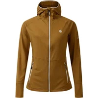 Veste à capuche femme Dare 2B Nomadic