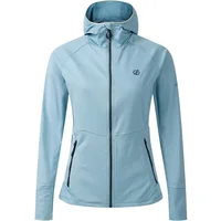Veste à capuche femme Dare 2B Nomadic