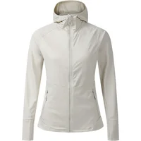 Women's hooded jacket Dare 2B Nomadic
