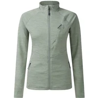 Giacca da donna Dare 2B Emerging III Stretch