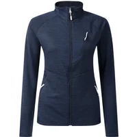 Giacca da donna Dare 2B Emerging III Stretch