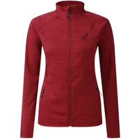 Chaqueta Dare 2B Emerging III Stretch