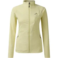 Chaqueta Dare 2B Emerging III Stretch