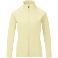 Giacca da donna Dare 2B Refresh