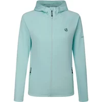 Women's hooded hiking jacket Dare 2B Ventura image 2