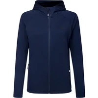 Wanderjacke mit Kapuze, Damen Dare 2B Ventura
