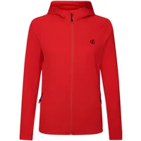 Veste de randonnée à capuche femme Dare 2B Ventura