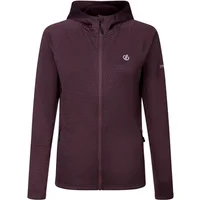 Veste de randonnée à capuche femme Dare 2B Ventura