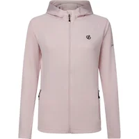Women's hooded hiking jacket Dare 2B Ventura