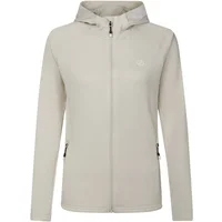 Dames wandeljack met capuchon Dare 2B Ventura