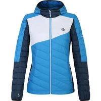 Veste de randonnée femme Dare 2B Ascending