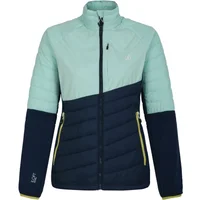 Hybridjacke für Damen Dare 2B Lexan