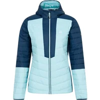 Doudoune à capuche femme Dare 2B Lively