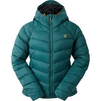 Piumino con cappuccio da donna Dare 2B Torrek