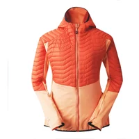 Hybridjacke für Damen Dare 2B Altimeter II