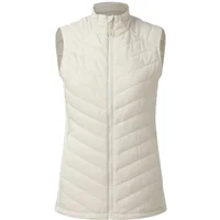 Chaleco de mujer Dare 2B Air Lite