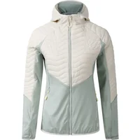 Chaqueta con capucha Dare 2B Air Lite