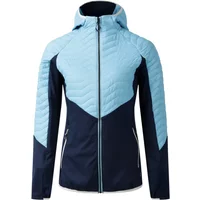 Hybrid-Kapuzenjacke Damen Dare 2B Air Lite