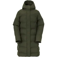 Piumino con cappuccio da donna Dare 2B Wander