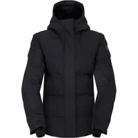 Piumino con cappuccio da donna Dare 2B Entrusted