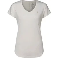T-shirt da donna Dare 2B Vigilant