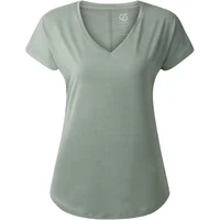 T-shirt femme Dare 2B Vigilant