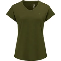 Camiseta mujer Dare 2B Vigilant