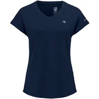 T-shirt da donna Dare 2B Vigilant