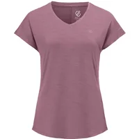Camiseta mujer Dare 2B Vigilant