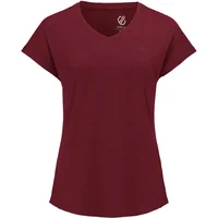 Camiseta mujer Dare 2B Vigilant