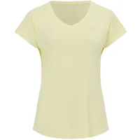 Maglia da donna Dare 2B Vigilant
