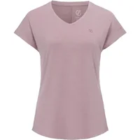 Camiseta de mujer Dare 2B Vigilant