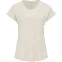 T-shirt da donna Dare 2B Vigilant
