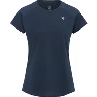 Maillot femme Dare 2B Corral