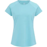 Maglia da donna Dare 2B Corral