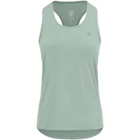 Camiseta de tirantes para mujer Dare 2B Modernize II