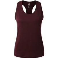 Women's tank top Dare 2B Modernize II