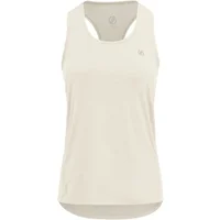 Damen-Top Dare 2B Modernize II