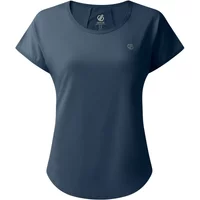 Trainingstrikot für Damen Dare 2B Chase