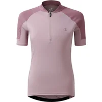 Maillot femme Dare 2B Flutter