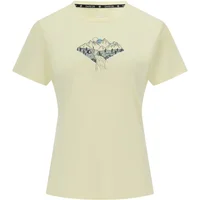 Damen T-Shirt Dare 2B Tranquility III