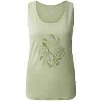 Damen-Top Dare 2B Harmonic