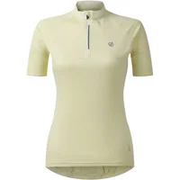 Maillot femme Dare 2B Pedal Through It II