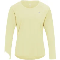 Women's long-sleeve training top Dare 2B Nimble