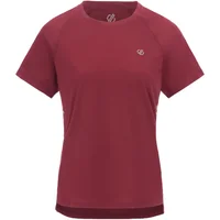 Maglia da donna Dare 2B Nimble