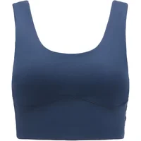 Vrouwenbeha Dare 2B Refresh