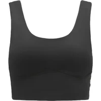 Brassière femme Dare 2B Refresh