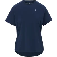 Trikot Damen Dare 2B Chase II