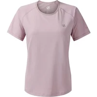 Maglia da donna Dare 2B Chase II